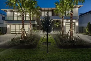 2508 Delmar Pl, Fort Lauderdale, FL 33301 - Photo 2