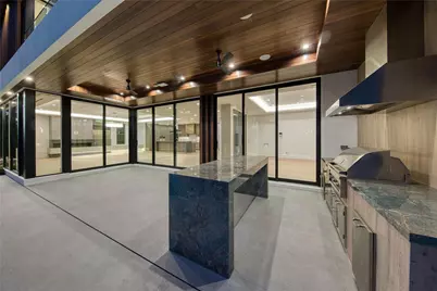 2508 Delmar Place, Fort Lauderdale, FL 33301 - Photo 14