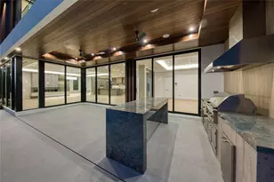 2508 Delmar Pl, Fort Lauderdale, FL 33301 - Photo 14