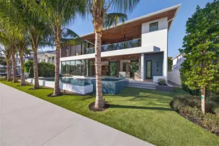 2508 Delmar Pl, Fort Lauderdale, FL 33301 - Photo 68