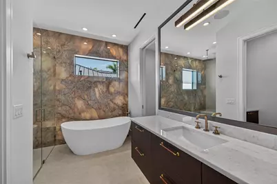 2508 Delmar Place, Fort Lauderdale, FL 33301 - Photo 40