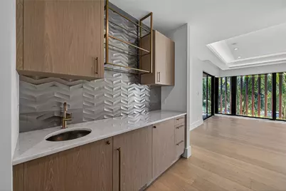 2508 Delmar Place, Fort Lauderdale, FL 33301 - Photo 38