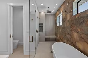 2508 Delmar Pl, Fort Lauderdale, FL 33301 - Photo 40