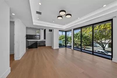 2508 Delmar Place, Fort Lauderdale, FL 33301 - Photo 54