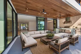 2508 Delmar Pl, Fort Lauderdale, FL 33301 - Photo 60