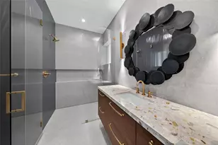 2508 Delmar Pl, Fort Lauderdale, FL 33301 - Photo 48