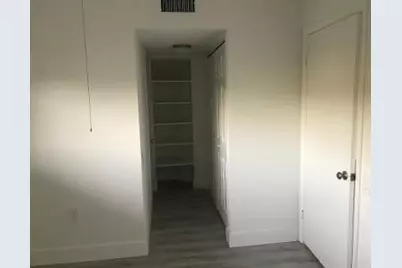 9091 Lime Bay Boulevard #304, Tamarac, FL 33321 - Photo 12