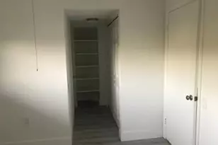 9091 Lime Bay Blvd, Tamarac, FL 33321 - Photo 12