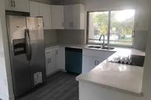 9091 Lime Bay Blvd, Tamarac, FL 33321 - Photo 14