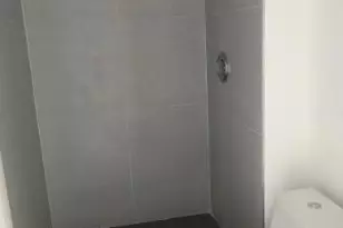 9091 Lime Bay Blvd, Tamarac, FL 33321 - Photo 8