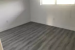 9091 Lime Bay Blvd, Tamarac, FL 33321 - Photo 6