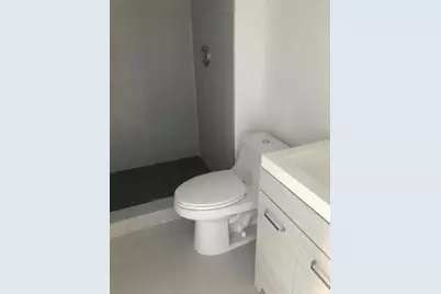 9091 Lime Bay Boulevard #304, Tamarac, FL 33321 - Photo 10