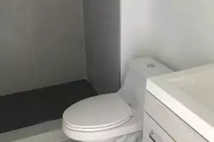 9091 Lime Bay Blvd, Tamarac, FL 33321 - Photo 10