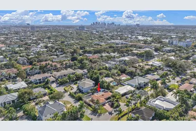 2740 NE 21st Court, Fort Lauderdale, FL 33305 - Photo 46
