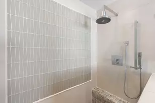 2740 NE 21st Ct, Fort Lauderdale, FL 33305 - Photo 32