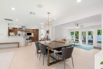 2740 NE 21st Court, Fort Lauderdale, FL 33305 - Photo 12