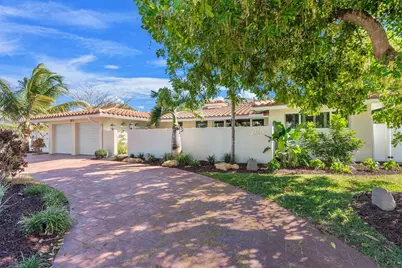 2740 NE 21st Court, Fort Lauderdale, FL 33305 - Photo 2