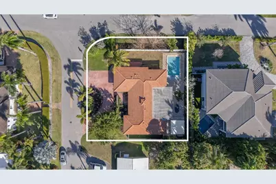 2740 NE 21st Court, Fort Lauderdale, FL 33305 - Photo 6