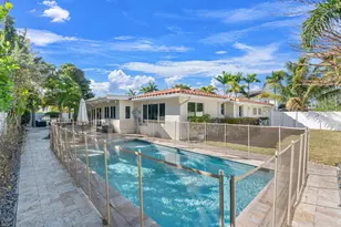 2740 NE 21st Ct, Fort Lauderdale, FL 33305 - Photo 42