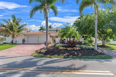 2740 NE 21st Court, Fort Lauderdale, FL 33305 - Photo 4