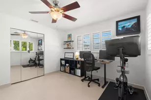 2740 NE 21st Ct, Fort Lauderdale, FL 33305 - Photo 28