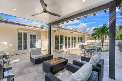 2740 NE 21st Court, Fort Lauderdale, FL 33305 - Photo 34