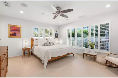 2740 NE 21st Court, Fort Lauderdale, FL 33305 - Photo 24