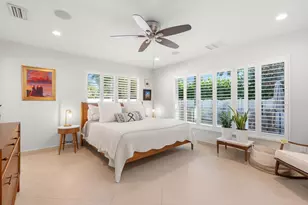 2740 NE 21st Ct, Fort Lauderdale, FL 33305 - Photo 24