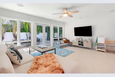 2740 NE 21st Court, Fort Lauderdale, FL 33305 - Photo 22