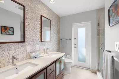 2740 NE 21st Court, Fort Lauderdale, FL 33305 - Photo 18