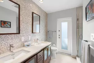 2740 NE 21st Ct, Fort Lauderdale, FL 33305 - Photo 18