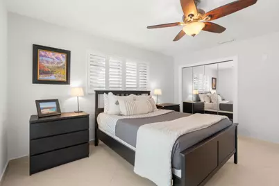 2740 NE 21st Court, Fort Lauderdale, FL 33305 - Photo 20