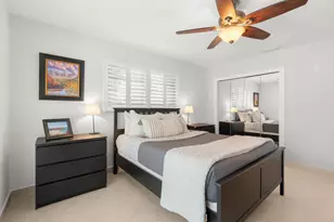 2740 NE 21st Ct, Fort Lauderdale, FL 33305 - Photo 20