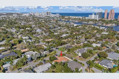 2740 NE 21st Court, Fort Lauderdale, FL 33305 - Photo 44