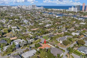 2740 NE 21st Ct, Fort Lauderdale, FL 33305 - Photo 44