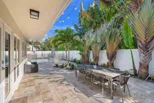 2740 NE 21st Ct, Fort Lauderdale, FL 33305 - Photo 36