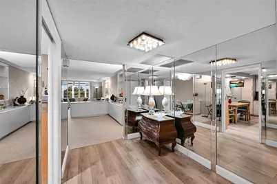 3960 Oaks Clubhouse Drive #407, Pompano Beach, FL 33069 - Photo 20