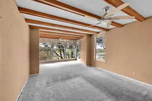 3960 Oaks Clubhouse Dr, Pompano Beach, FL 33069 - Photo 24