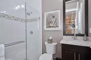 7956 Canopy Terrace, Parkland, FL 33076 - Photo 16