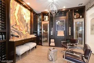 7956 Canopy Terrace, Parkland, FL 33076 - Photo 6