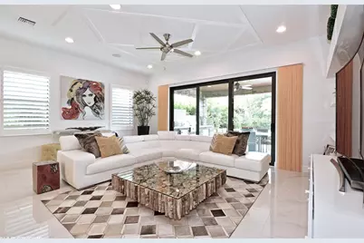 7956 Canopy Terrace, Parkland, FL 33076 - Photo 6