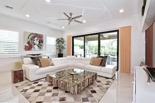 7956 Canopy Terrace, Parkland, FL 33076 - Photo 6