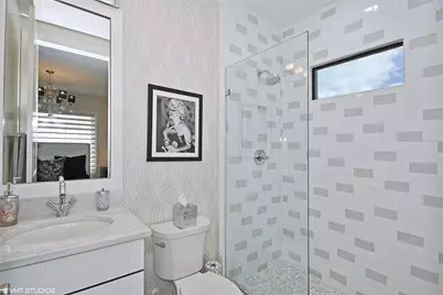 7956 Canopy Terrace, Parkland, FL 33076 - Photo 14