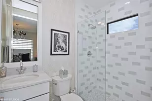 7956 Canopy Terrace, Parkland, FL 33076 - Photo 14