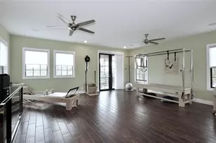 7956 Canopy Terrace, Parkland, FL 33076 - Photo 18