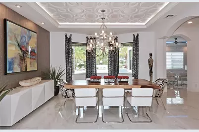 7956 Canopy Terrace, Parkland, FL 33076 - Photo 8