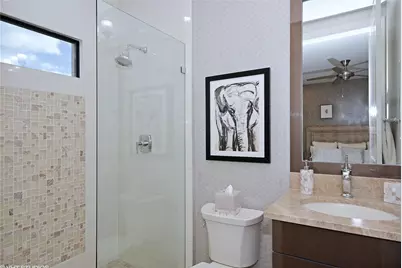 7956 Canopy Terrace, Parkland, FL 33076 - Photo 18