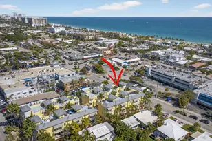 4332 Sea Grape Dr, Lauderdale by the Sea, FL 33308 - Photo 4