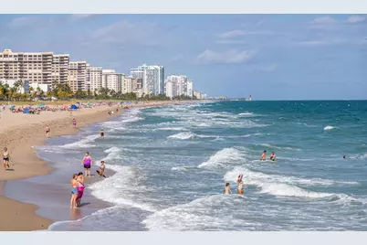 4332 Seagrape Drive #7, Fort Lauderdale, FL 33308 - Photo 22