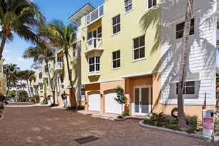 4332 Sea Grape Dr, Lauderdale by the Sea, FL 33308 - Photo 1
